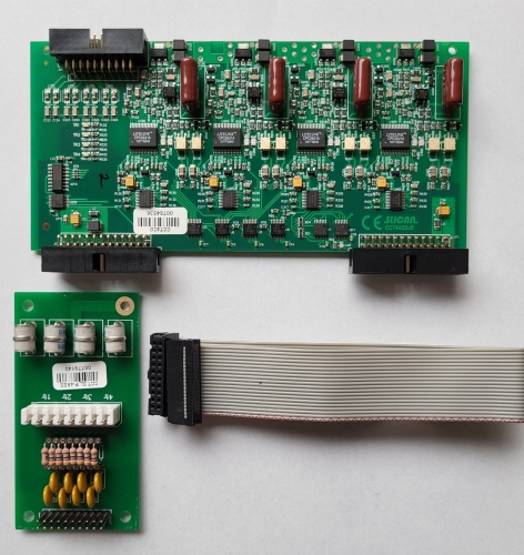 Moduł Slican CCT.SL.M-4CO.jpg