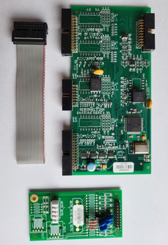 Moduł Slican CCT.SL.M-2U.jpg