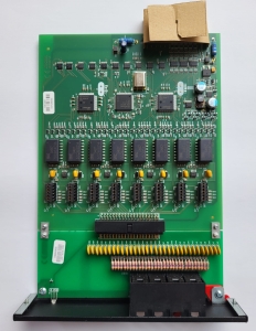 Moduł Slican MAC.MRJ-8ST