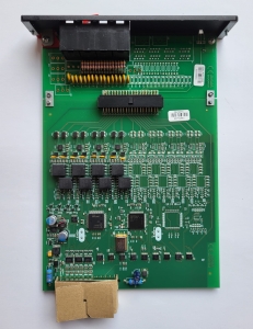 Moduł Slican MAC.MRJ-8CTS