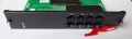 Moduł Slican MAC.MRJ-8CTS.jpg