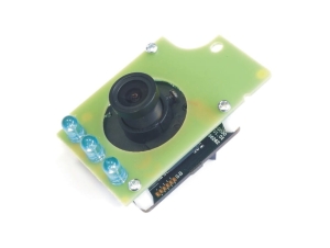 Moduł kamery DPH.IP-KS28CAM