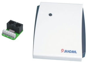 Czytnik DPH.IP-CR0RF