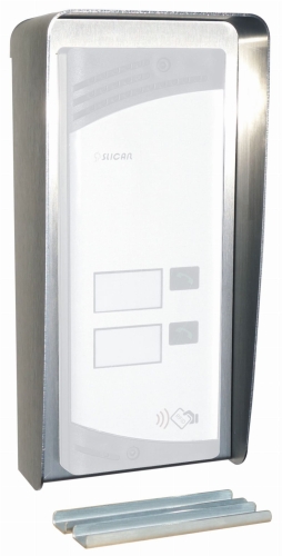 1151-115-539.jpg
