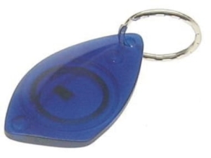 Identyfikator zbliżeniowy BRELOK BL-1