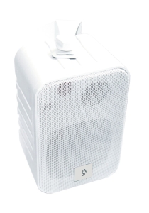 Kolumna głośnikowa AUD.IP-AMP10.VK1050