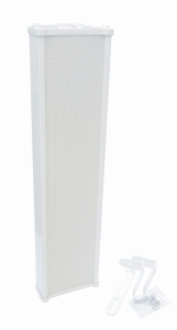 Kolumna głośnikowa AUD.IP-AMP10.LD1040