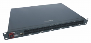 Slican Gateway 1U NCP-GWD6S.48CTS