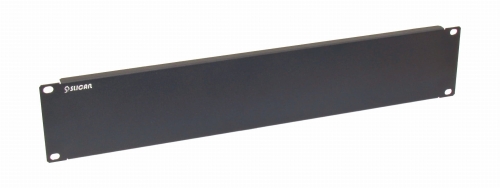 0656-390-638.jpg