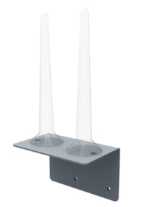 Wspornik anteny UAS-2