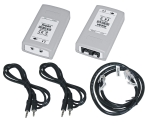 Adapter CTS-DHSG