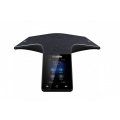 yealink-cp925-voip-conference-phone.jpg
