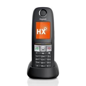 Gigaset E630HX dodatkowa słuchawka DECT
