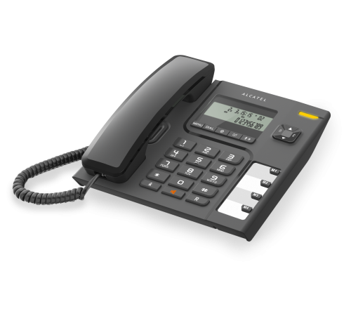 Alcatel T56 czarny.png