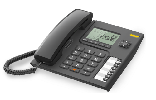 Alcatel t76.jpg