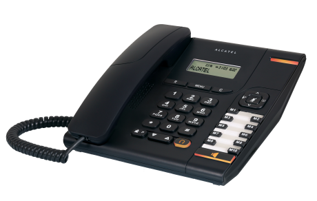580_Alcatel.png