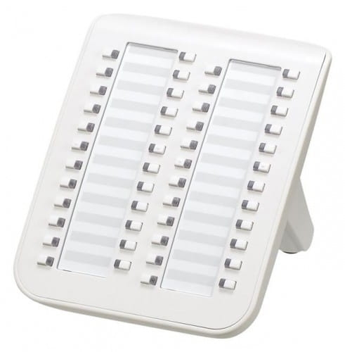 Panasonic KX-DT590X.jpg