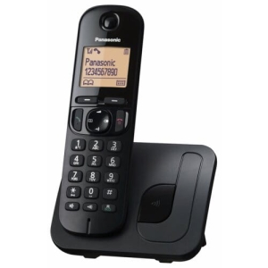 Panasonic KX-TGC210PDB