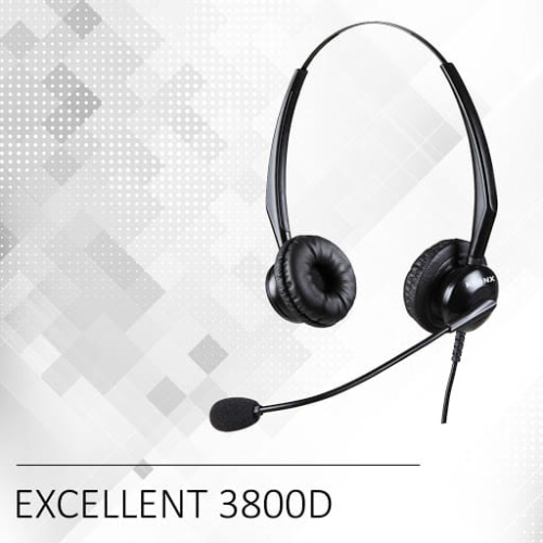 Excellent 3800D.jpg