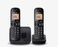Panasonic KX-TGC212.JPG