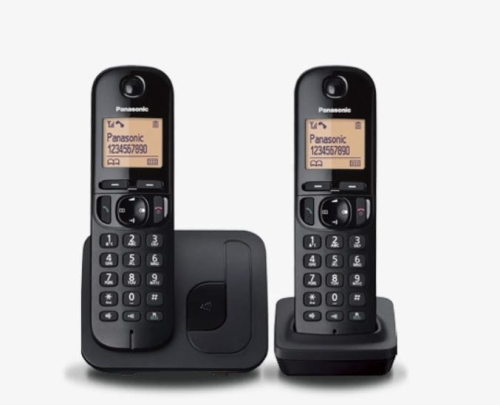 Panasonic KX-TGC212.JPG