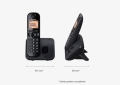 Panasonic KX-TGC212 WYMIARY .JPG