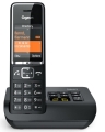 Telefon-GIGASET550A-Czarny-front1.jpg