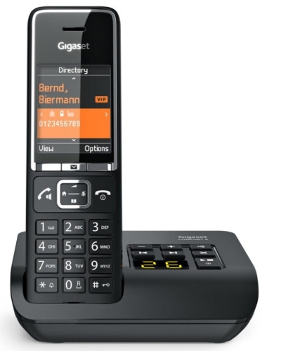 Telefon-GIGASET550A-Czarny-front1.jpg