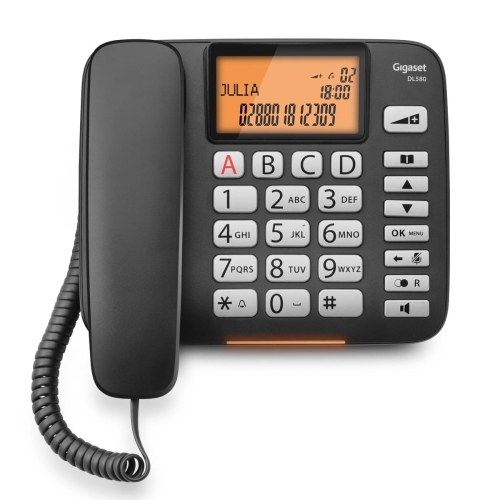 dl580_black_top_view_incoming_call_1_2_1.jpg