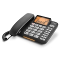 dl580_black_tr_incoming_call_1_2_1.jpg