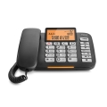 dl580_black_fr_incoming_call_1_2_1.jpg