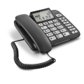 dl580_black_tl_1_2_1.jpg