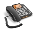 dl580_black_tl_incoming_call_1_2_1.jpg