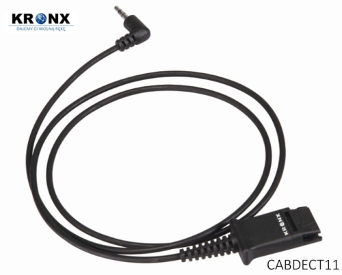 kronx CABDECT11.jpg