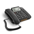 Telefon-stacjonarny-GIGASET-DL380-kat.jpg