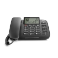 Telefon-stacjonarny-GIGASET-DL380-prosto.jpg