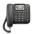 Telefon-stacjonarny-GIGASET-DL380-z-gory.jpg