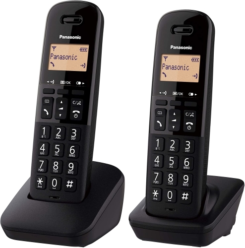 Panasonic-KX-TGB612-Twin.jpg