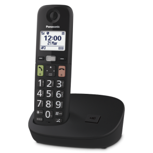 Panasonic KX-TGU110FXB