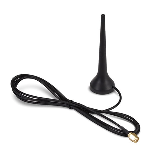 antena gsm.jpg