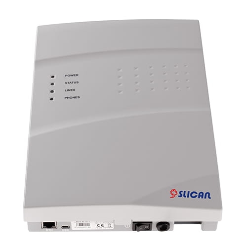ipu105wm.jpg