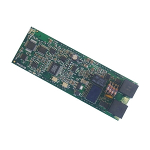 Slican Karta IPU1CO1AB