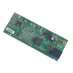 Slican Karta IPU1CTS