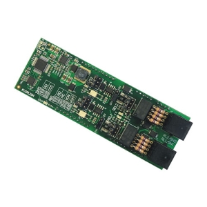 Slican karta IPU2RL2SN