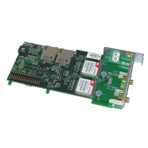 Slican karta IPM2GSM