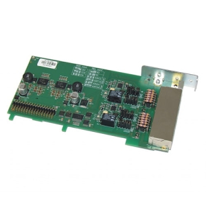 Slican karta IPM2RL2SN