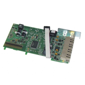 Slican karta IPM4PoE