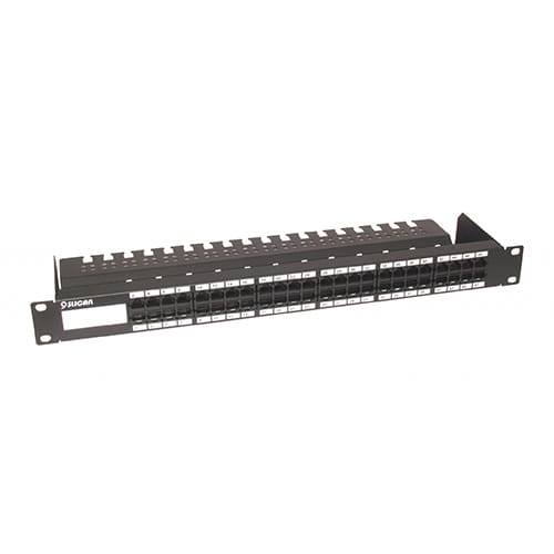 panel krosowy PPS48RJna48LSA1U BK.jpg