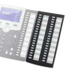 Slican konsola CTS-338 ( CTS-330 / CTS-330.IP / CTS-220 / CTS-220.IP )