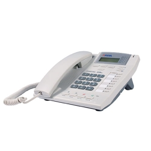 Slican telefon systemowy CTS-102.CL-GR